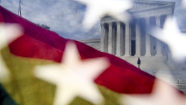 eeuu: corte suprema emitira fallo sobre matrimonio gay