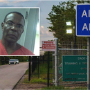 Cubano del éxodo del Mariel enfrenta deportación tras más de 40 años en EE.UU. Cubano del éxodo del Mariel enfrenta deportación tras más de 40 años en EE.UU.