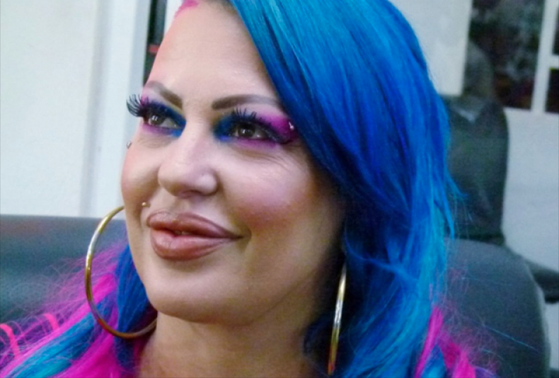 Screen Shot 2019-06-23 at 12.17.03 PM.png