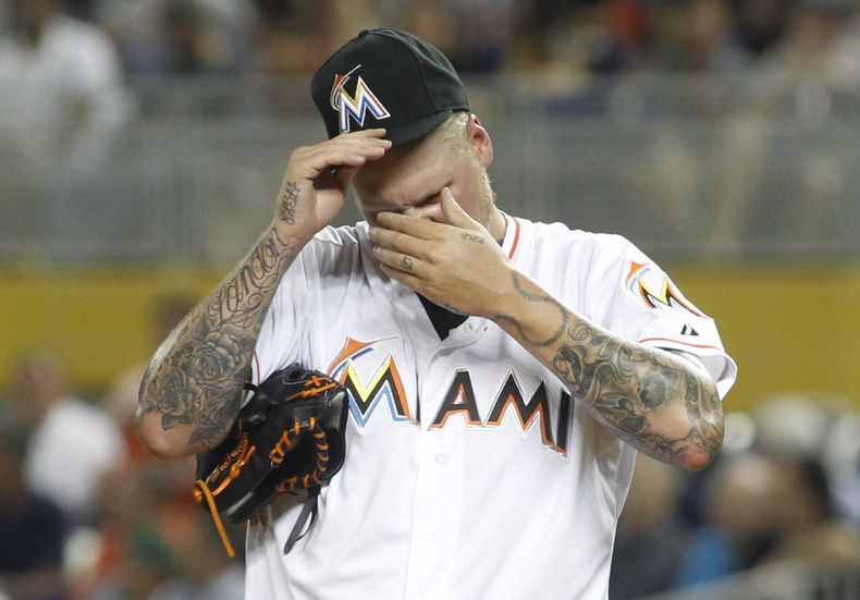 DEP-BEI_BRAVES-MARLINS-0.jpg