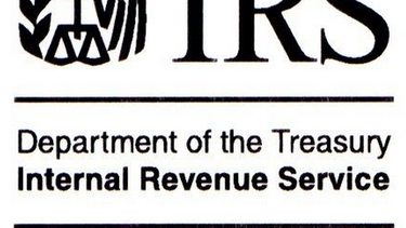 IRS advierte de estafa telefónica propagada