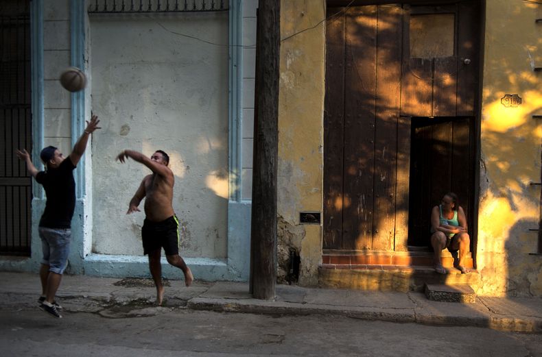 DEP-BAS_CUBA-EEUU-0.jpg