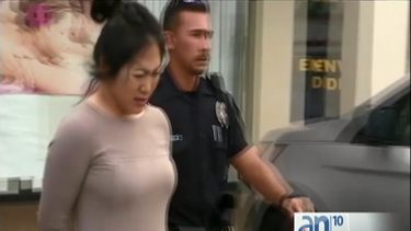 arrestan a 24 mujeres por ofrecer sexo por dinero en sitios de masajes