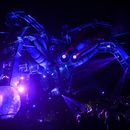 FIFA revela sedes de fiestas del Mundial en distintos países