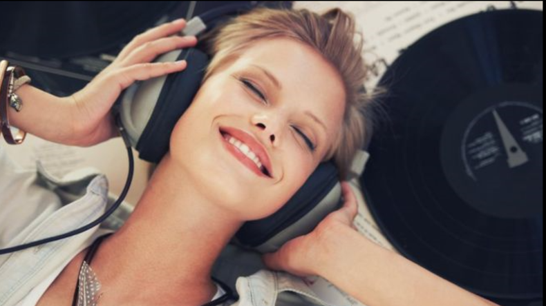 Screenshot (1941).png