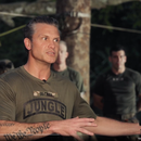 PETE HEGSETH ELEVA LA PRESIÓN SOBRE CUBA: Todas las opciones están sobre la mesa, incluidas las militares
