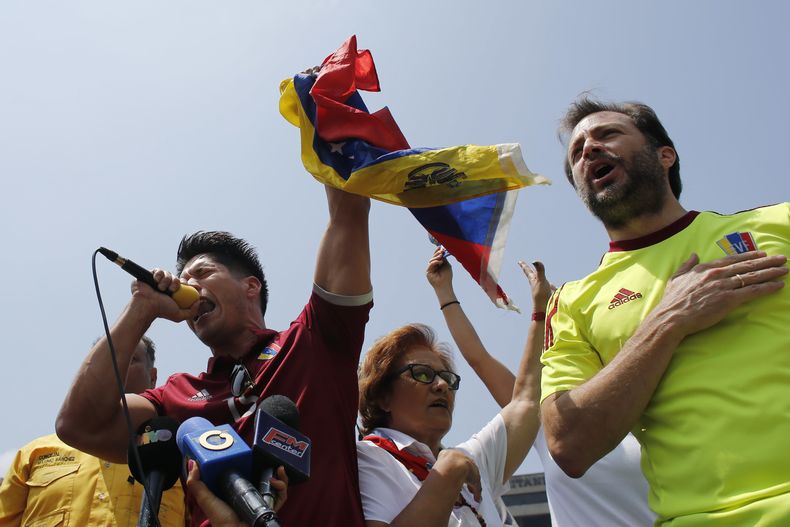 AMS-GEN_VENEZUELA-CRISIS_POLITICA-1.jpg