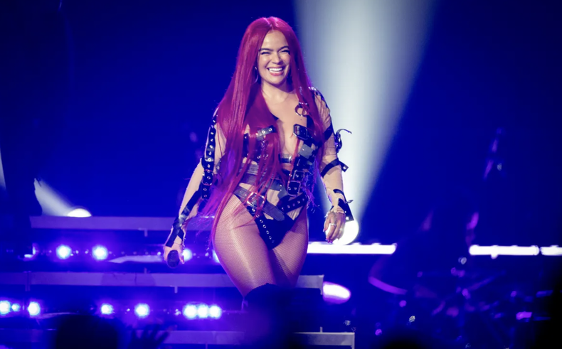 Captura de Pantalla 2022-10-26 a la(s) 5.15.00 p.m..png