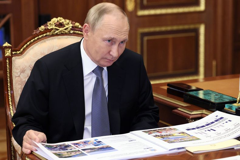 EUR-GEN RUSIA-UCRANIA-LEY MARCIAL