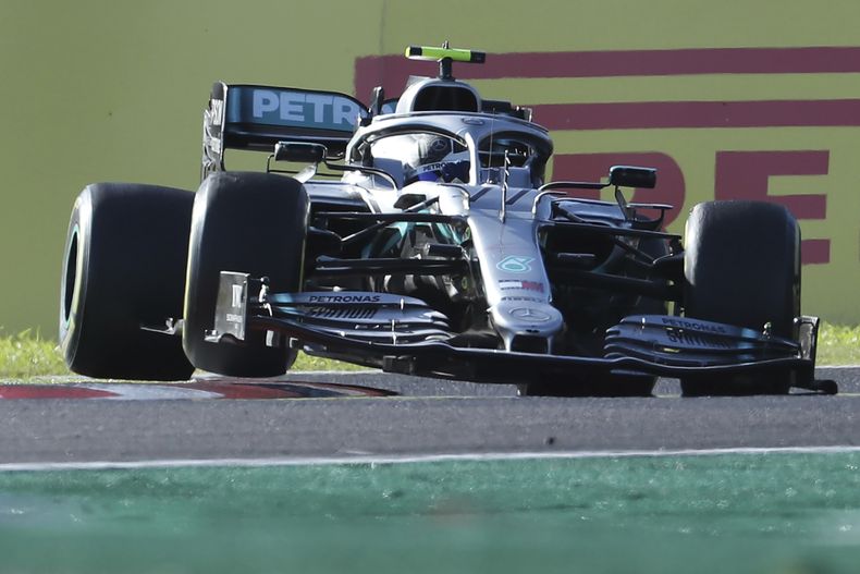 DEP-AUT_F1-MIAMI-0.jpg