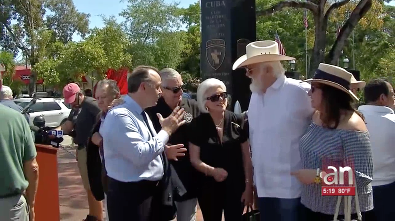 Screen Shot 2019-03-11 at 7.13.17 PM.png