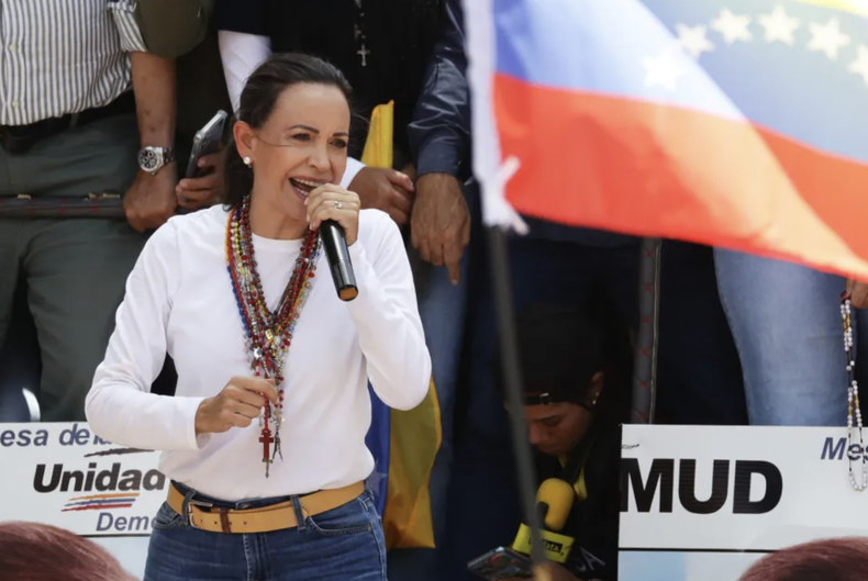 Screenshot 2024-08-10 at 11.23.37 AM.png