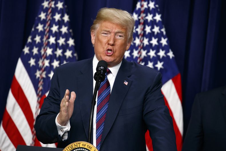 AMN-ECO_TRUMP-ARANCELES-1.jpg