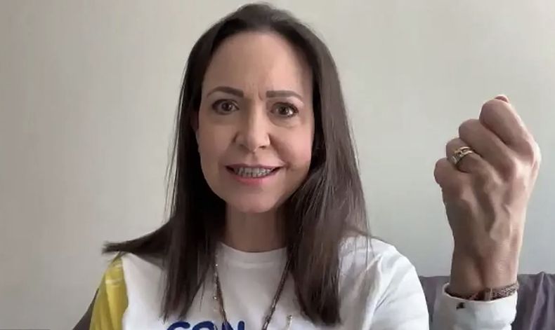 Captura de pantalla 2025-02-21 a la(s) 6.01.28 p.m..png