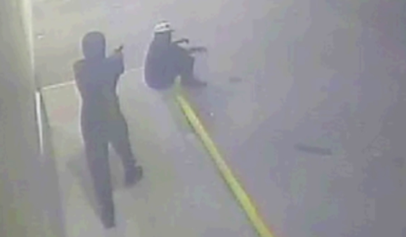 hombre asesinado.png