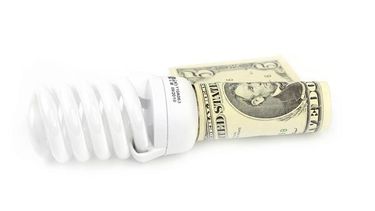 Florida se ubica entre 20 estados más eficientes energéticamente