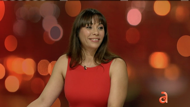 entrevista a iliana hernandez la maratonista cubana que desafio a la seguridad del estado