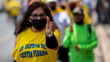 Junta deniega ventana de retiro para empleados de la AEE