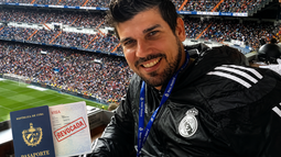 deportan de eeuu al periodista de la tv cubana hector villar al intentar entrar para cubrir el mundial 2026 deportan de eeuu al periodista de la tv cubana hector villar al intentar entrar para cubrir el mundial 2026