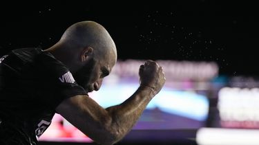 higuain anuncia retiro con mas 300 goles en 17 anos