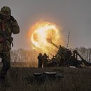 EEUU sanciona a comerciante ruso de armas y allegados