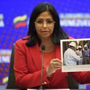Venezuela rechaza ejercicios militares entre Guyana y EEUU