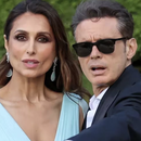 Luis Miguel consolida su romance con Paloma Cuevas tras la compra de una mansión en Madrid
