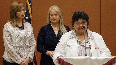 plan piloto contra la violencia sexual