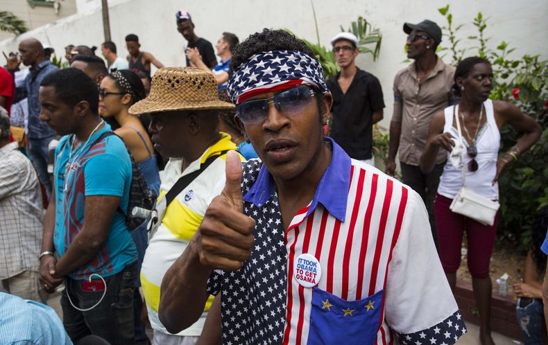 CAR-GEN_OBAMA-CUBA-4.jpg