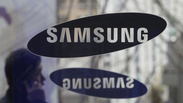 Corte Suprema falla a favor de Samsung en litigio con Apple