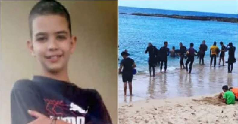 Screenshot 2025-04-09 at 1.22.14 PM.png