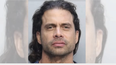 retiran los cargos contra el actor cubano pedro moreno en miami-dade