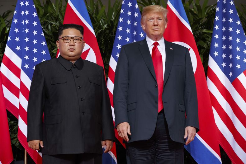 AMN-GEN_EEUU-NORCOREA_NUCLEAR-0.jpg