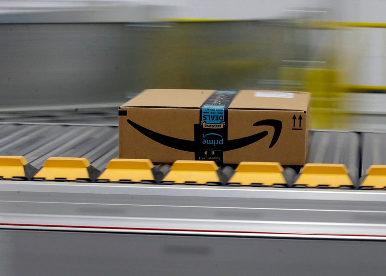 AMN-GEN_TRUMP-AMAZON-0.jpg