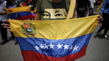 panama exigira visa estampada a venezolanos a partir del 1 de octubre