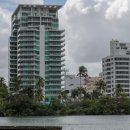 Avanza en la Cámara la medida que propone un aumento del room tax en los alquileres de corto plazo