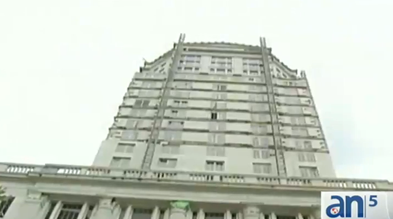 Los votantes tendrán la última palabra sobre la construcción de una nueva corte que sería construida con el aumento en los impuestos a través de un bono.