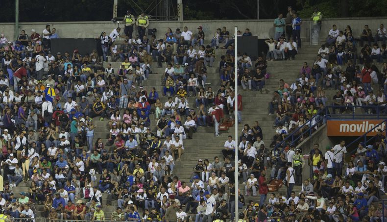 REP-DEP_VENEZUELA-BEISBOL_CRISIS-0.jpg