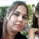 Adolescente cubana de 12 años entre las víctimas del mortal accidente de Chiapas, su madre quedó herida
