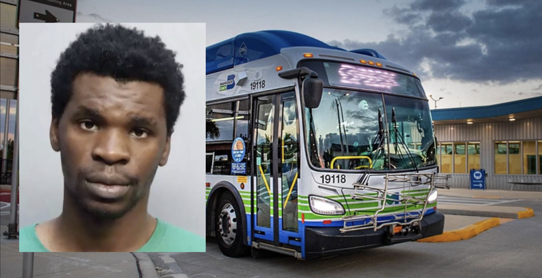 Screenshot 2024-03-04 at 10.50.34 AM.png