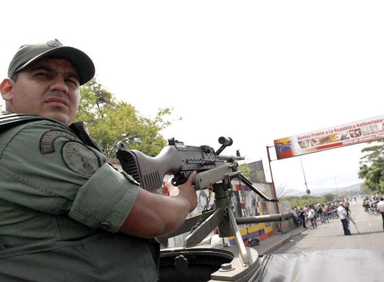Tension_frontera_Venezuela_Colombia.jpg