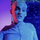 Fiscal asegura que el FBI concluyó que Kevin Fret no extorsionó a Ozuna