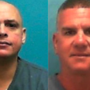 EEUU deporta a dos cubanos con historial criminal a Sudán del Sur en medio de tensiones legales