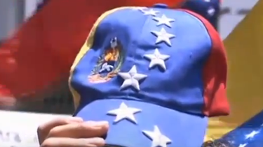 Se intensifica la persecución política en Venezuela