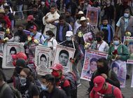 lopez obrador defiende accion de fiscalia en caso ayotzinapa