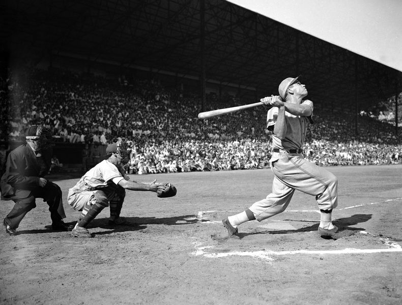 DEP-BEI_HERMANOS_EN_BEISBOL-6.jpg