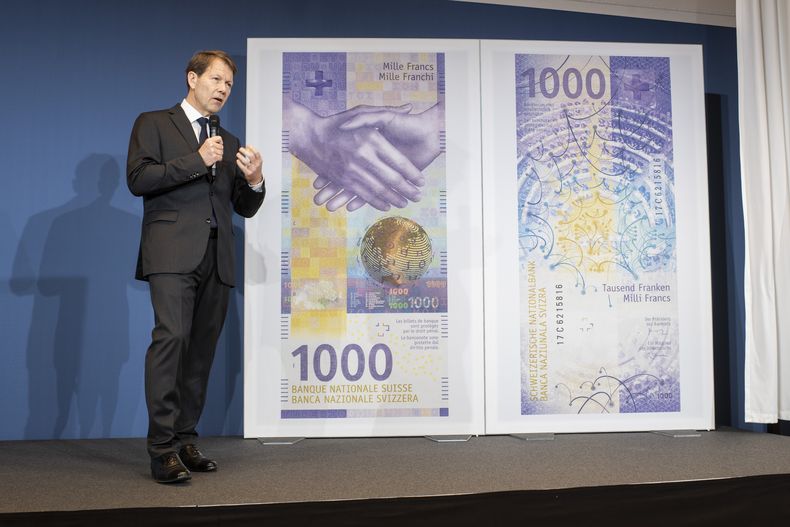 EUR-ECO_SUIZA-NUEVO_BILLETE-0.jpg