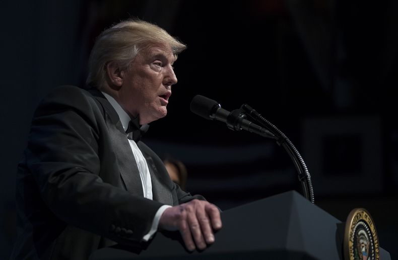 AMN-INM_TRUMP-RESTRICCIONES_MIGRATORIAS-0.jpg