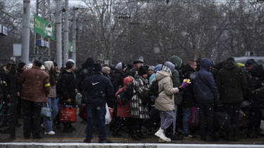 cubanos presos en ucrania aseguran que embajadora les prometio llevarlos a moldavia