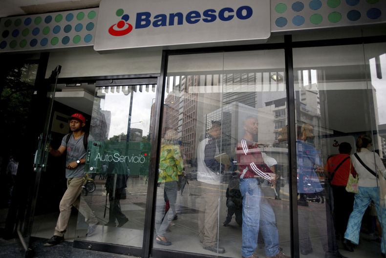 AMS-ECO_VENEZUELA-BANESCO-0.jpg